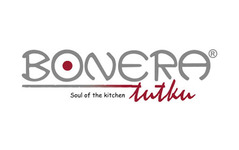 BONERA TUTKU METAL SANAYİ - KVKK Entegrasyonu, KVKK Uyumluluk Testi, Sızma - Penetrasyon Testi ve Siber Güvenlik Uygulamaları hizmetleri